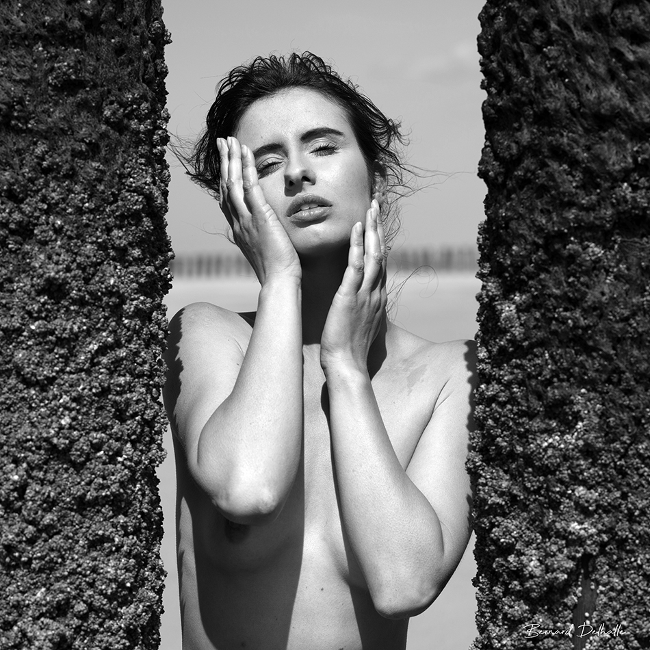 Photo de manonboussioux_pro